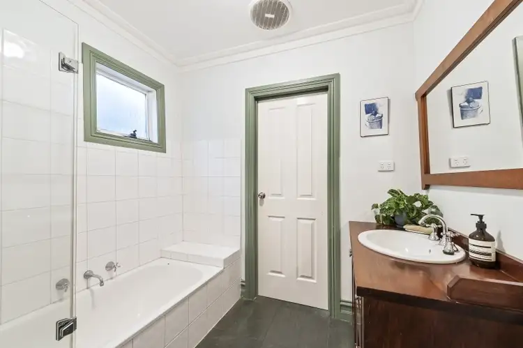 Fifth view of Homely house listing, 179 Gordon Street, Footscray VIC 3011