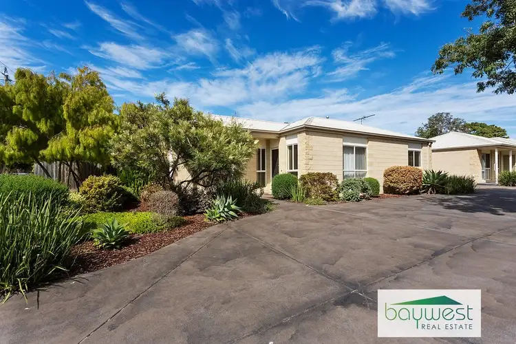 1/68 Victoria Street, Hastings VIC 3915
