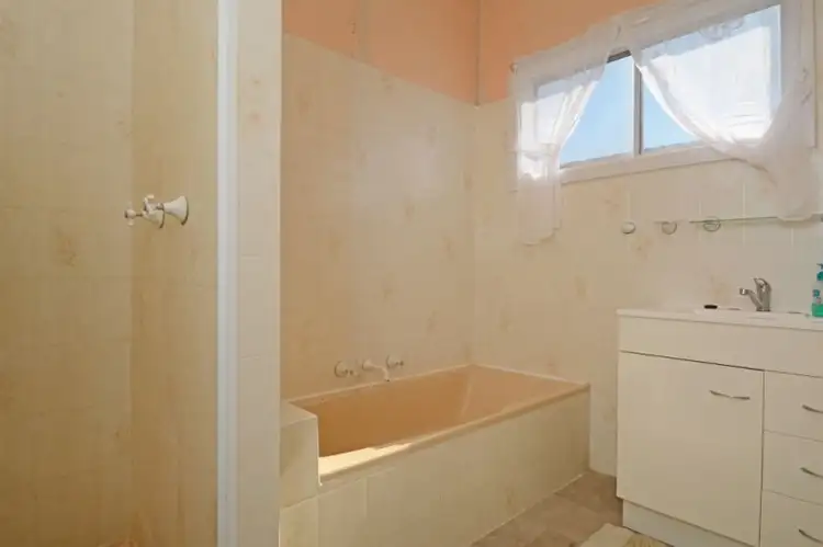 Fifth view of Homely house listing, 161 Douglas Street, Stockton NSW 2295