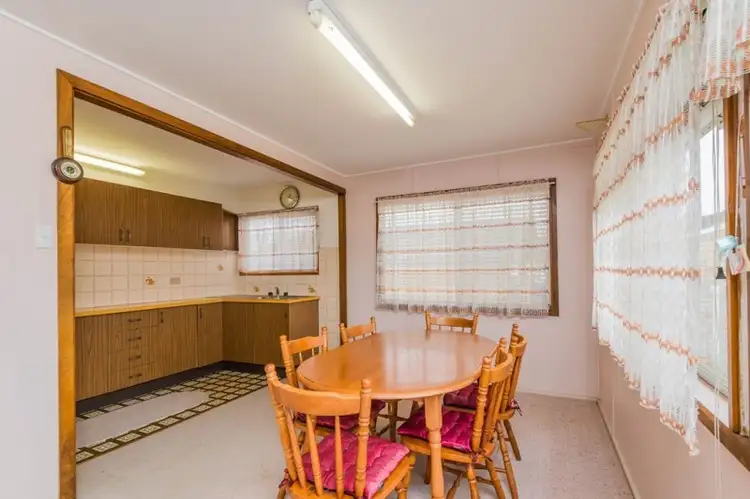 Third view of Homely house listing, 48 High Street, Lawrence NSW 2460
