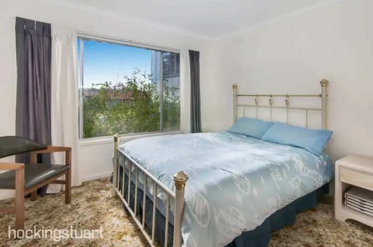 Sixth view of Homely house listing, 10 Sackville Street, Safety Beach VIC 3936