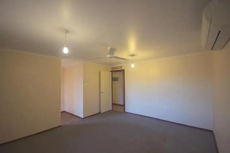 Second view of Homely house listing, 23 Mirfin Way, Pegs Creek WA 6714