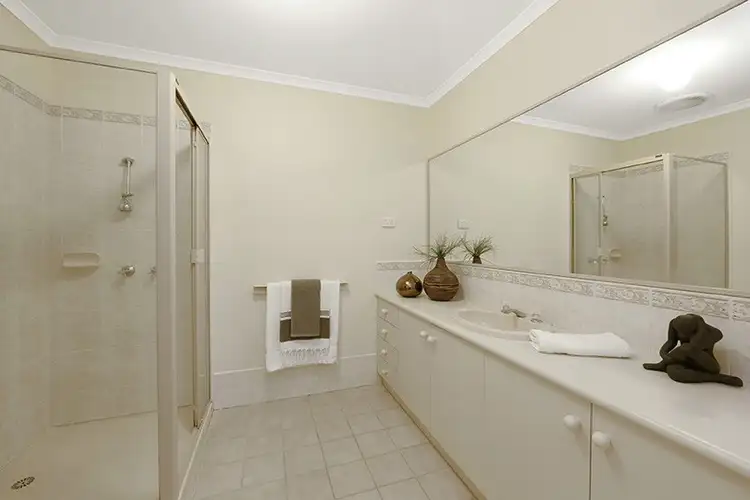 Sixth view of Homely house listing, 13 Highview Court, Lysterfield VIC 3156