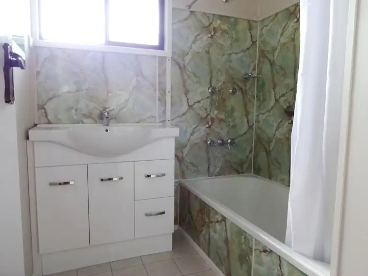 Sixth view of Homely house listing, 102 Owen Street, Dalby QLD 4405