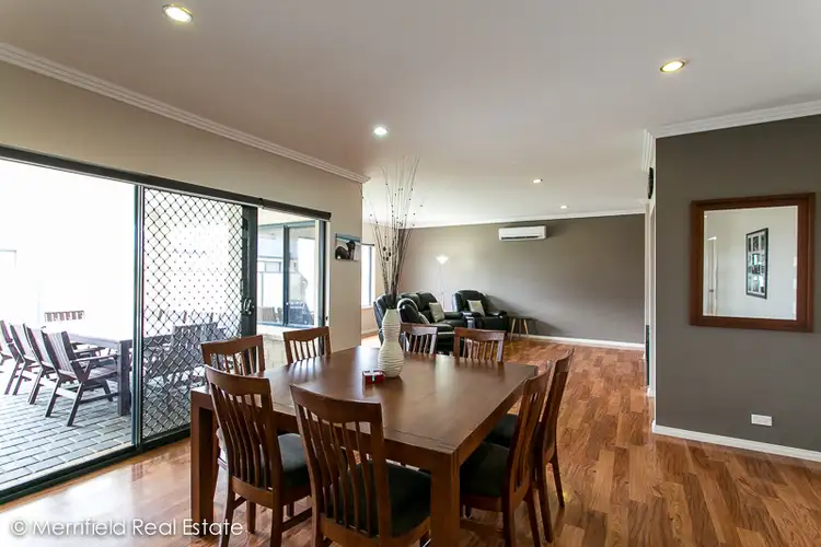 Sixth view of Homely house listing, 26 Ethereal Drive, Mckail WA 6330