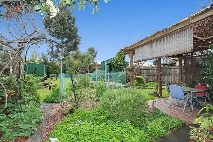 Sixth view of Homely house listing, 6 Cuthbert Road, Reservoir VIC 3073