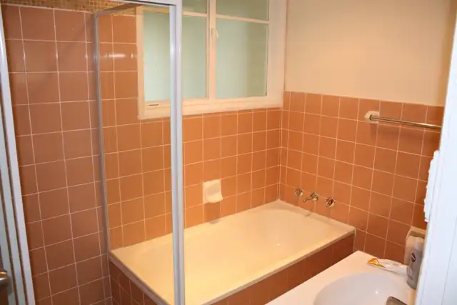 Seventh view of Homely house listing, 694 Merrylands Road, Greystanes NSW 2145