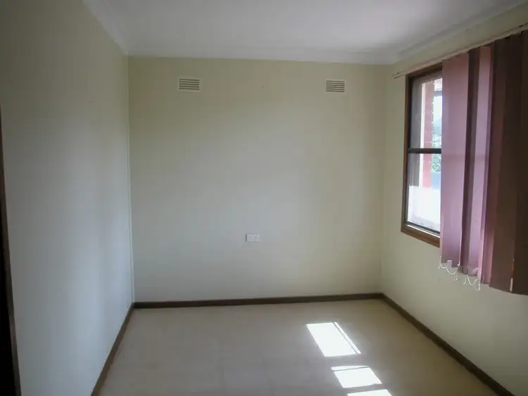 Third view of Homely house listing, 9 Powell Street, Richmond NSW 2753