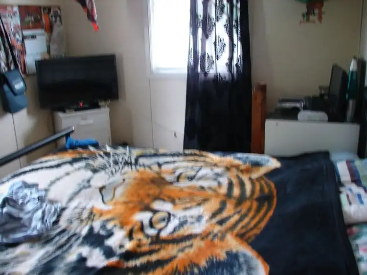 Seventh view of Homely house listing, 194 High Street, Berserker QLD 4701