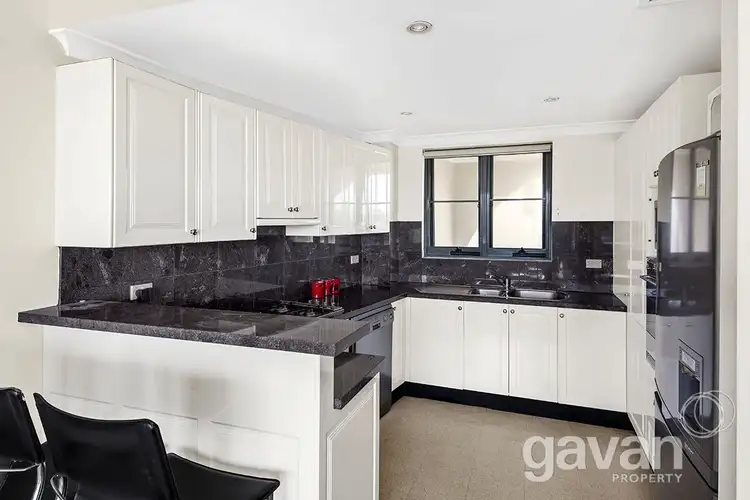 Fourth view of Homely apartment listing, 22/765 Princes Highway, Blakehurst NSW 2221