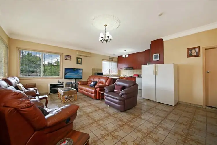 Second view of Homely house listing, 2 Pentland Avenue, Roselands NSW 2196