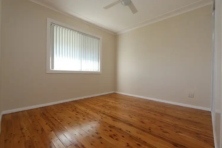 Sixth view of Homely house listing, 24 Anderson Drive, Tarro NSW 2322