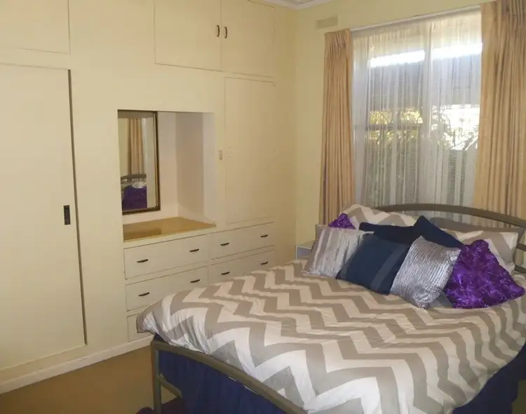 Fourth view of Homely house listing, 14 Denham Street, Dimboola VIC 3414