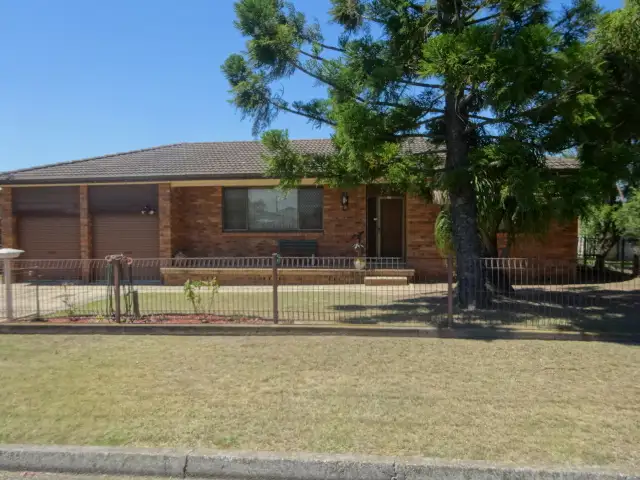 Main view of Homely house listing, 13 Alfred Street, Cessnock NSW 2325