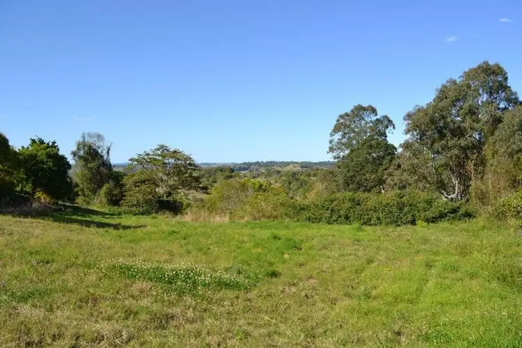 12a Barr Scott Drive, Lismore Heights NSW 2480