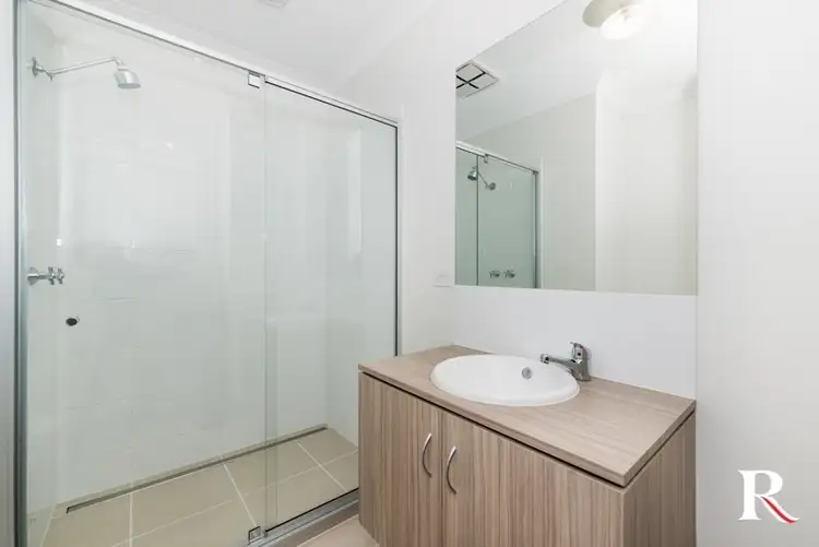 Fourth view of Homely house listing, 45B Tennyson Street, Norlane VIC 3214