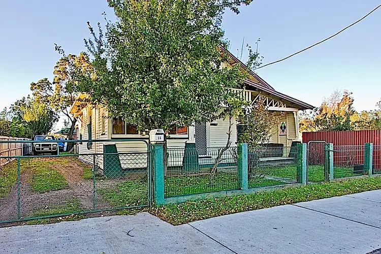 Third view of Homely house listing, 16 Drummond Street, Perth TAS 7300