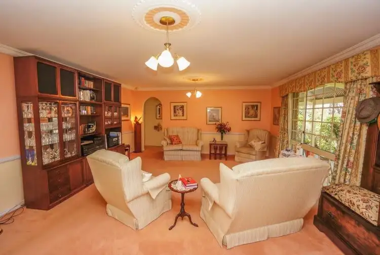 Fifth view of Homely house listing, 6-10 Redfern Street, Wentworth Falls NSW 2782