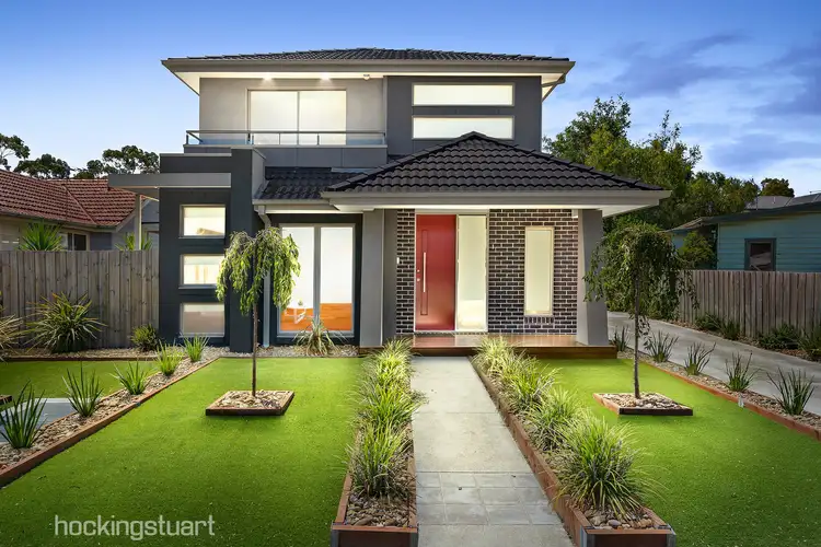 1/24 Primula Avenue, Brooklyn VIC 3012