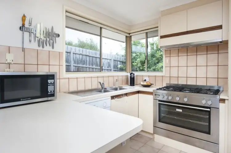 Fifth view of Homely unit listing, Address available on request