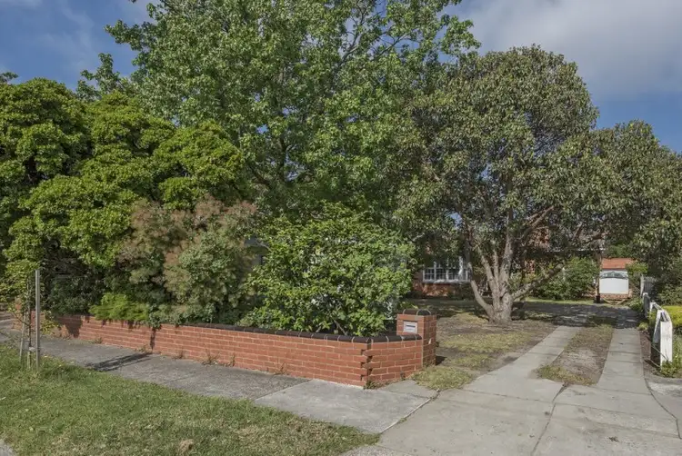 Sixth view of Homely house listing, 109 Waiora Road, Heidelberg Heights VIC 3081