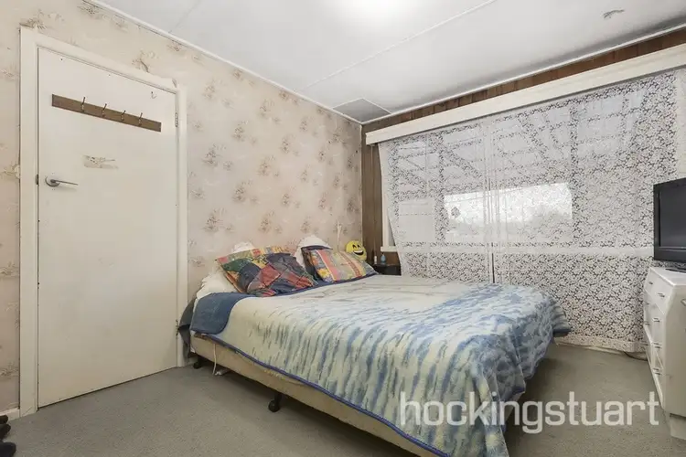 Fourth view of Homely house listing, 18 Field Avenue, Edithvale VIC 3196