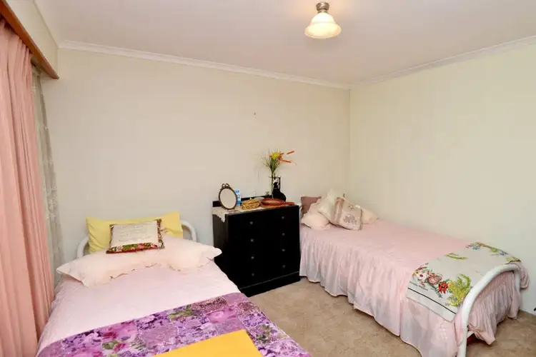 Seventh view of Homely house listing, 2/123 Newcombe Street, Portarlington VIC 3223