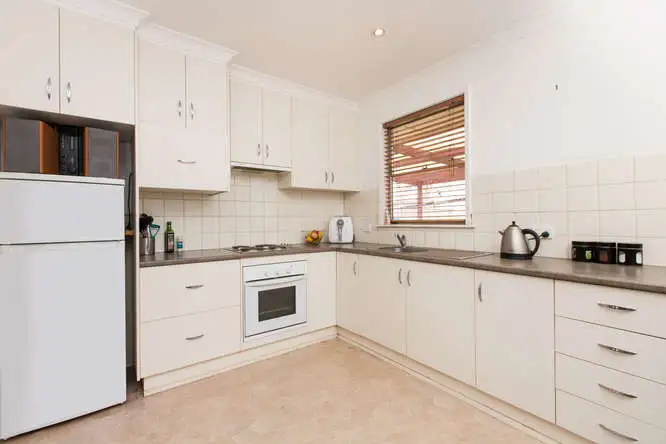 Second view of Homely house listing, 52 Brian Crescent, Mildura VIC 3500