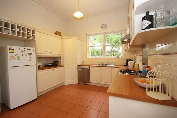 Third view of Homely house listing, 1014 Dana Street, Ballarat VIC 3350