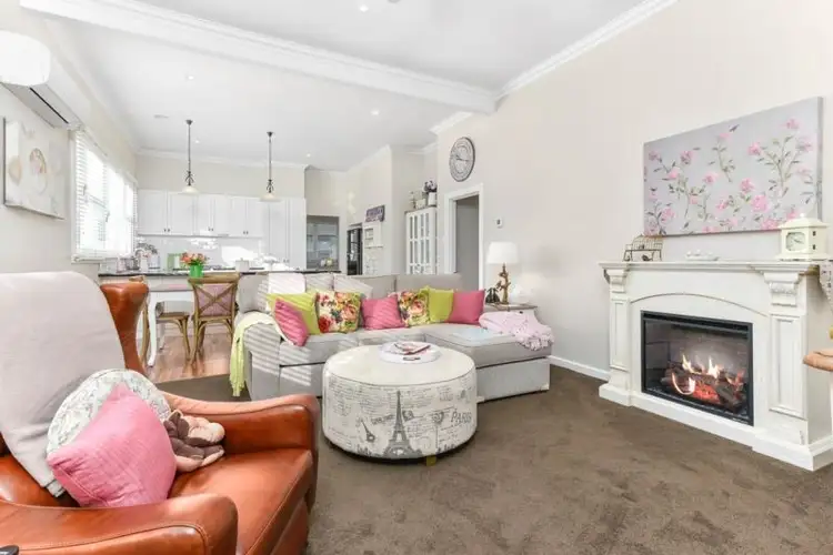 Third view of Homely house listing, 40 Chapel Street, Colac VIC 3250
