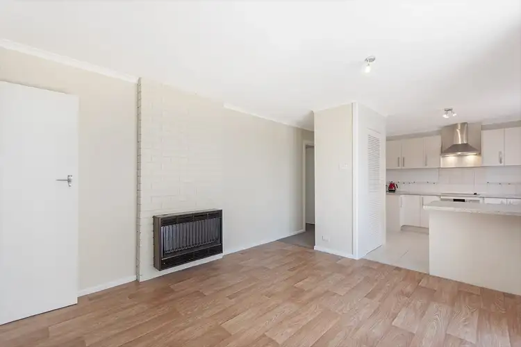 Sixth view of Homely house listing, 6 Fitzroy Street, Heywood VIC 3304