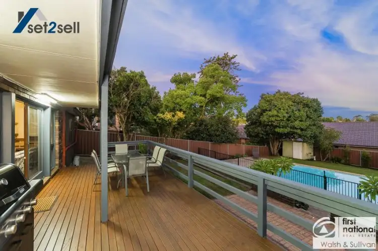 Sixth view of Homely house listing, Address available on request