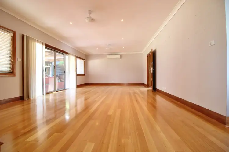 Fifth view of Homely house listing, 33 Kangaroo Street, Raymond Terrace NSW 2324