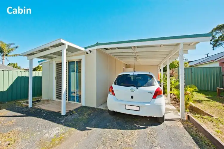 Fourth view of Homely house listing, 78 Ocean Beach Road, Woy Woy NSW 2256