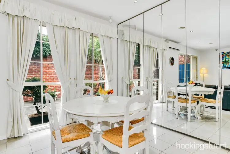 Third view of Homely unit listing, 2/119A Surrey Road, Blackburn VIC 3130