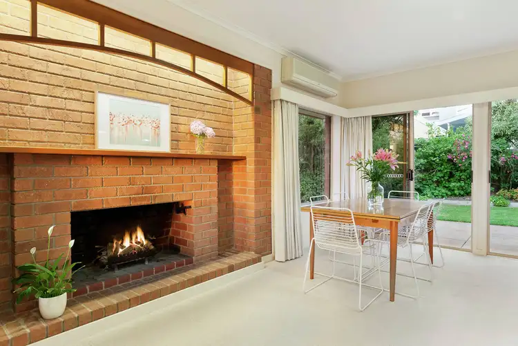 Fourth view of Homely house listing, 4 Birdwood Avenue, Mornington VIC 3931