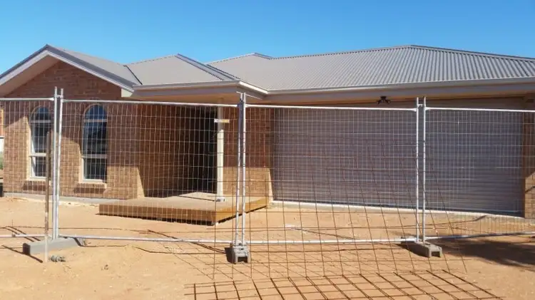 7 Foote Place, Whyalla Stuart SA 5608