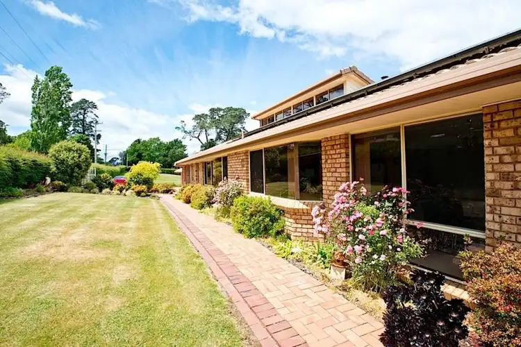 Third view of Homely house listing, 445 Windermere Road, Windermere TAS 7252