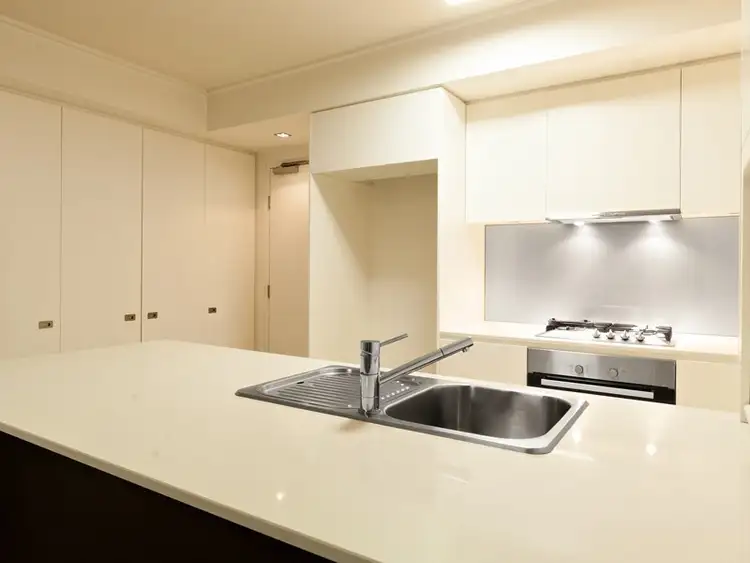 Sixth view of Homely apartment listing, 704/23 Parkland Street, Nundah QLD 4012