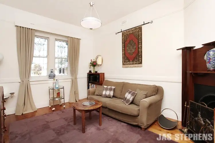 Fourth view of Homely house listing, 12 Deakin Street, Yarraville VIC 3013