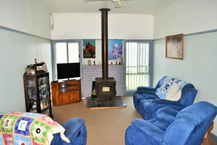 Sixth view of Homely house listing, 205 Bass Road, Bass VIC 3991