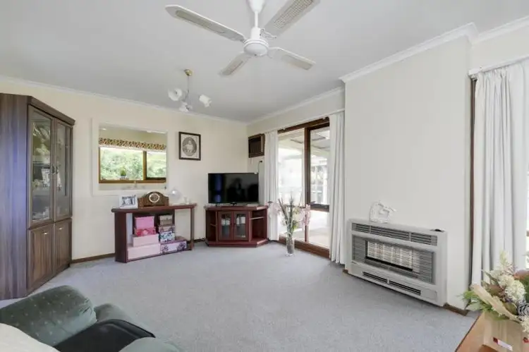 Fourth view of Homely house listing, 21 Stuart Street, Traralgon VIC 3844