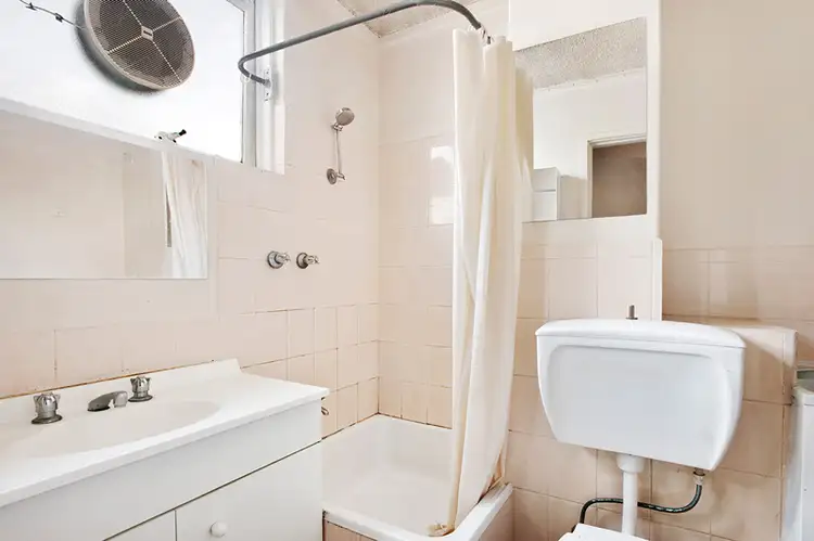 Fifth view of Homely unit listing, 5/82 Burwood Highway, Burwood East VIC 3151
