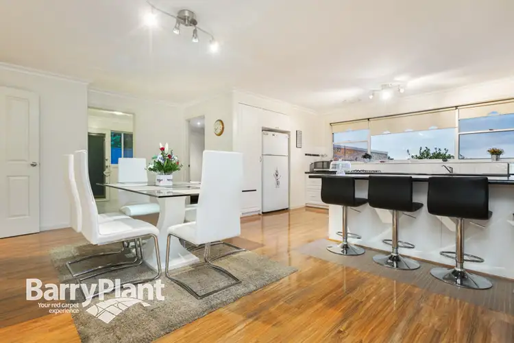 Sixth view of Homely house listing, 17 Russell Road, Gembrook VIC 3783