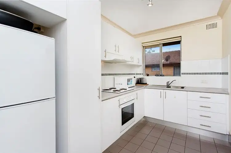 7/10 Oxford Street, Mortdale NSW 2223
