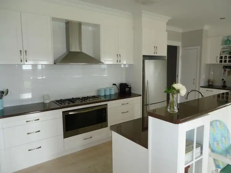 Third view of Homely house listing, 3 Nectar Lane, Stanthorpe QLD 4380
