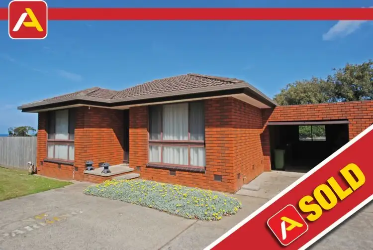 6/21 Bancroft Street, Portland VIC 3305