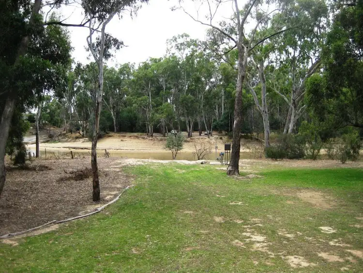 Second view of Homely villa listing, Villa 66/69 Dungala Way, Moama On Murray Resort, Moama NSW 2731
