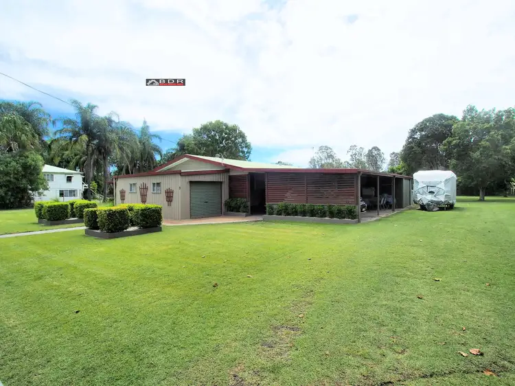 Main view of Homely house listing, 9 Spring Street, Howard QLD 4659
