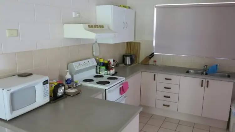 Seventh view of Homely semi-detached listing, 10 Rheuben Terrace, Arcadia, Magnetic Island QLD 4819